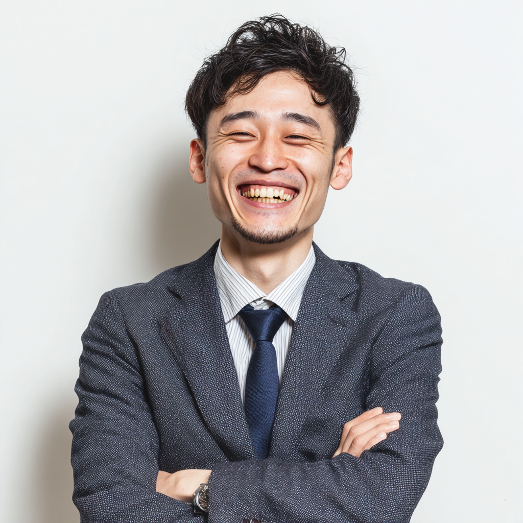 26歳・男性/派遣社員 キャリシル利用者